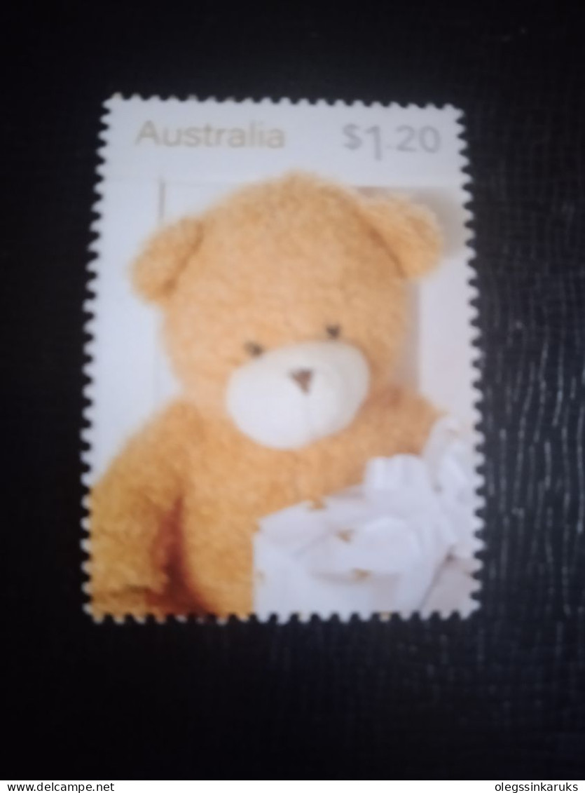 Australia 2022, Neufs "" - Unused Stamps