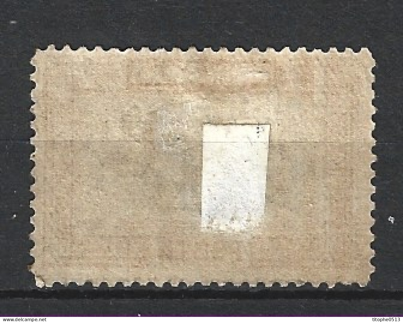 ROUMANIE. N°179 De 1906. Le Prince à La Tête De L'armée. - Unused Stamps