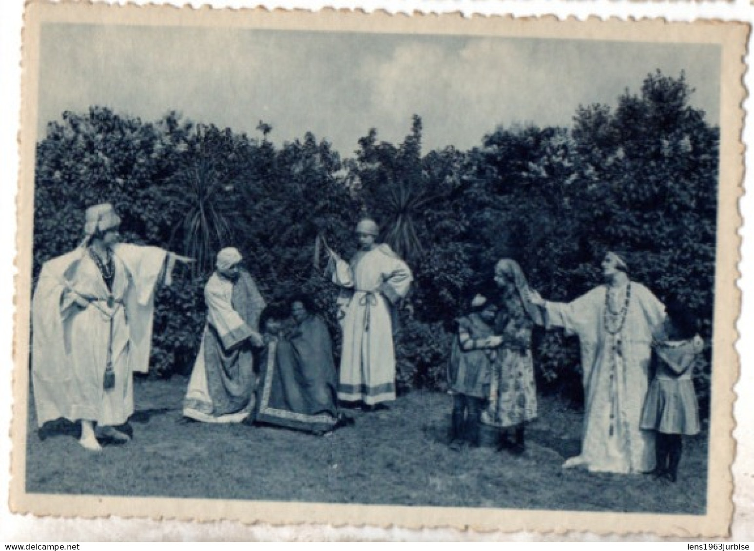 Heverlee, Gesticht Van Het Heilig Hart , Héverlé , Institut Du Sacré Coeur , - Oud-Heverlee