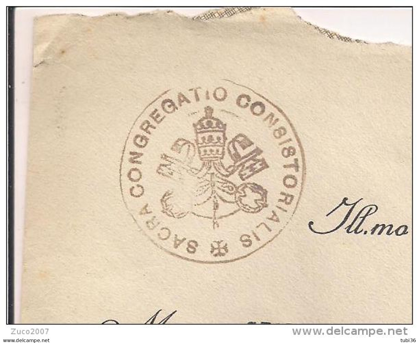 VATICANO,GIARDINI E MEDAGLIONI Cent.80,IN TARIFFA LETTERA,1939,POSTE CITTA DEL VATICANO,IMOLA,BOLOGNA,TIMBRO CERALACCA - Briefe U. Dokumente