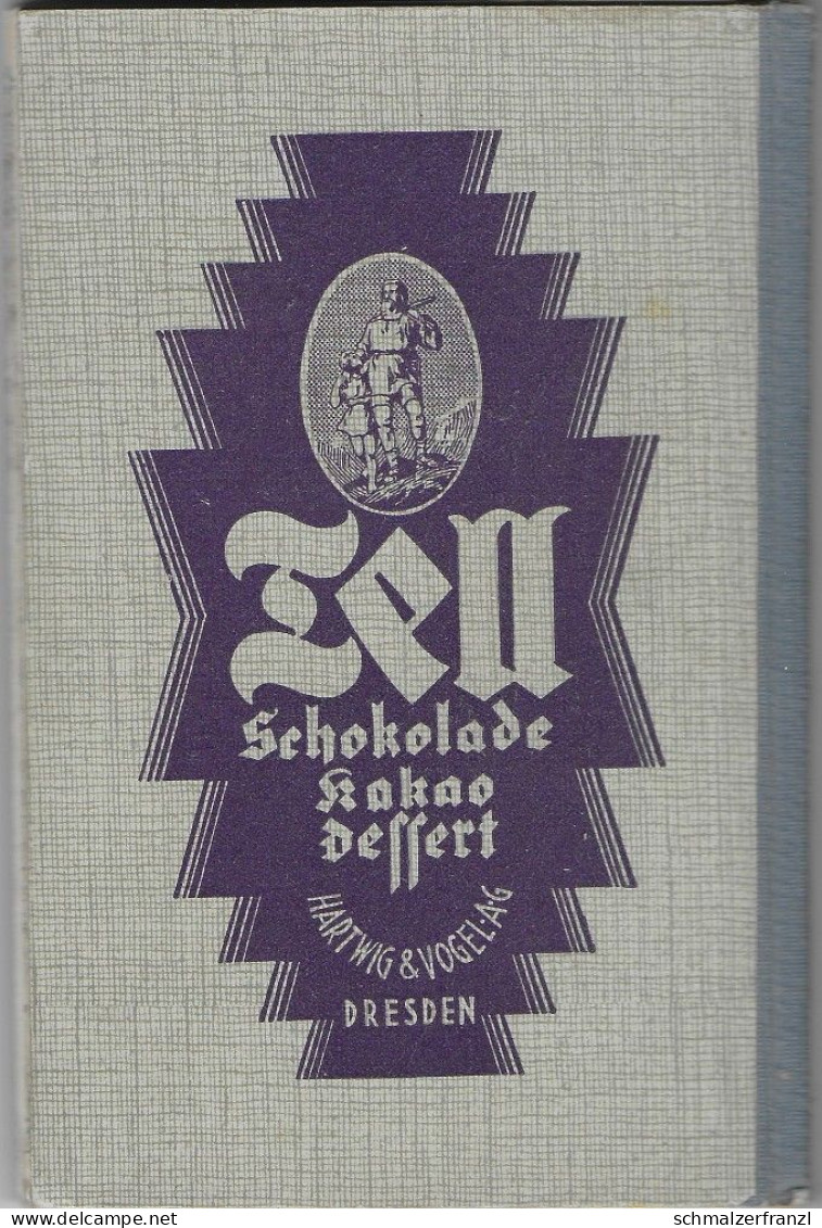 Buch Meinholds Meinhold Routenführer Nr 9 Riesengebirge Sudeten Wanderbuch + Landkarte Wanderkarte Krkonose Karkonosze - Wereldkaarten