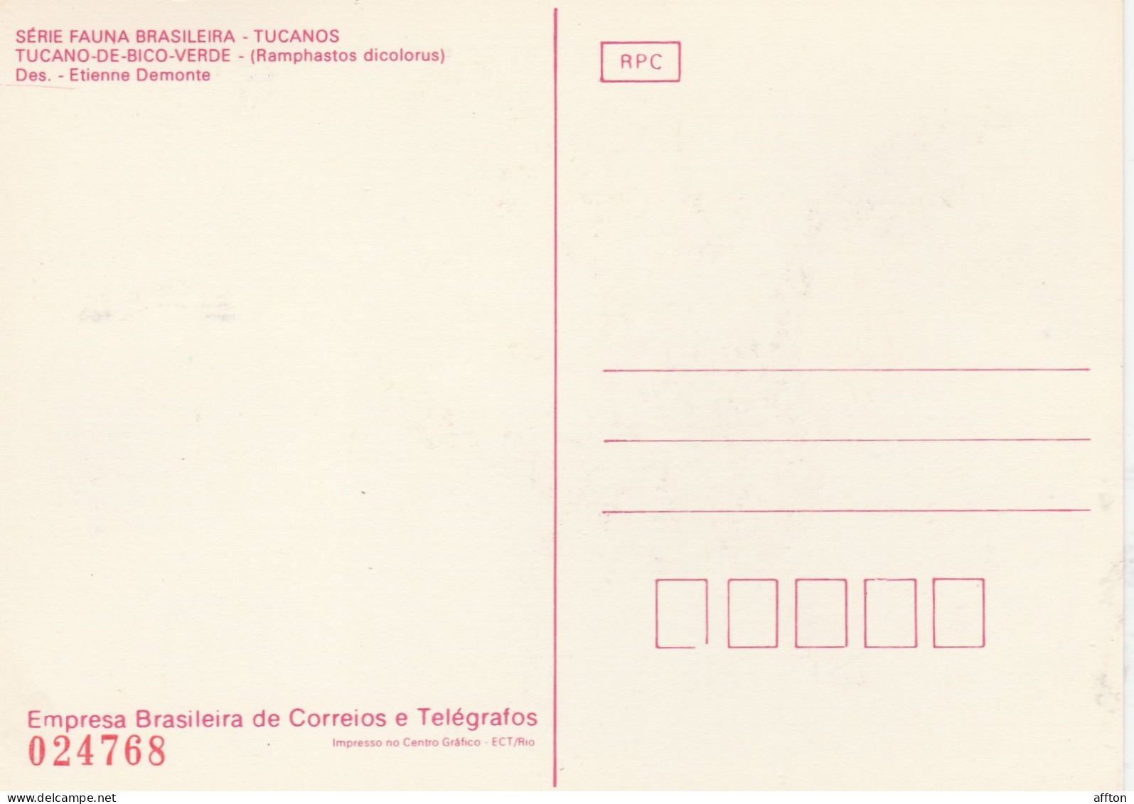 Brazil Maximum Card - Tarjetas – Máxima