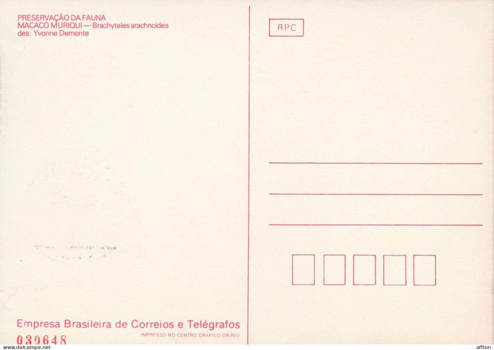 Brazil Maximum Card - Tarjetas – Máxima