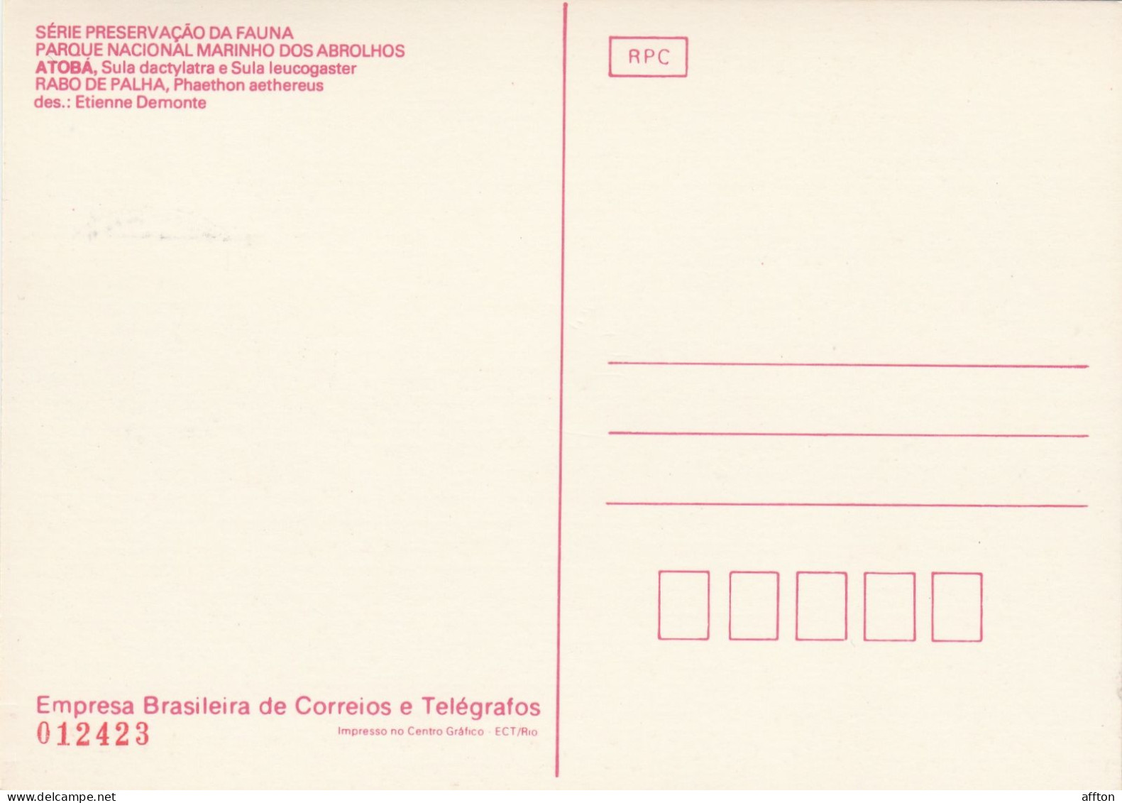 Brazil Maximum Card - Tarjetas – Máxima