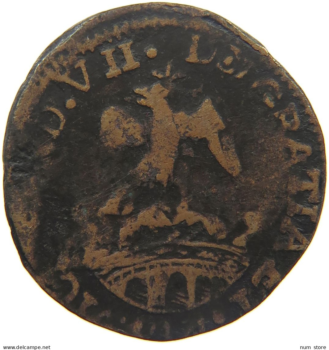 MEXICO 2 REALES 1813 TLALPUJAHUA VERY RARE #MA 024915 - Mexique