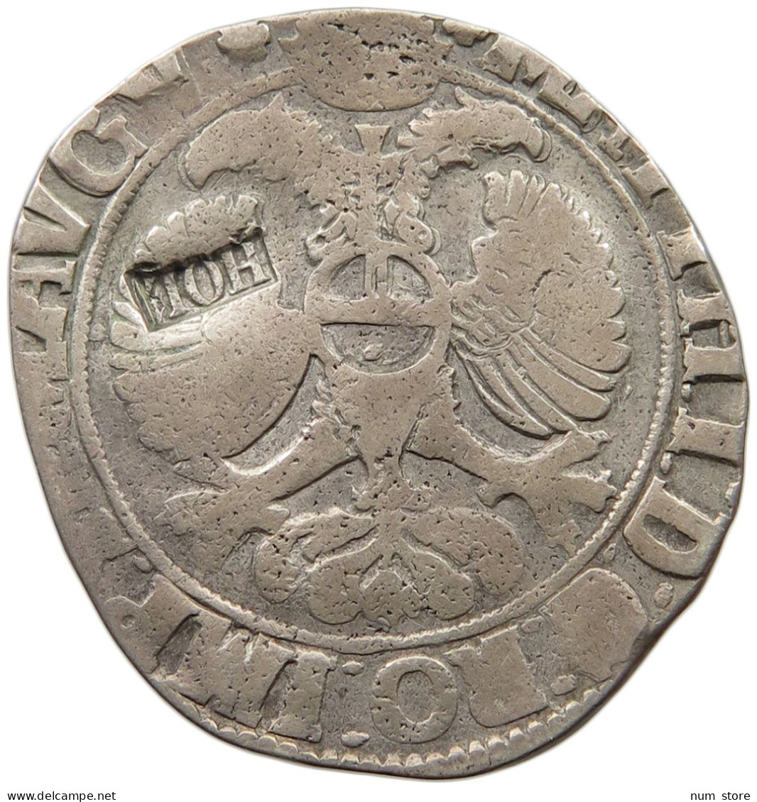 NETHERLANDS, KAMPEN 28 STUIVER 1752  #MA 008805 - Provincial Coinage