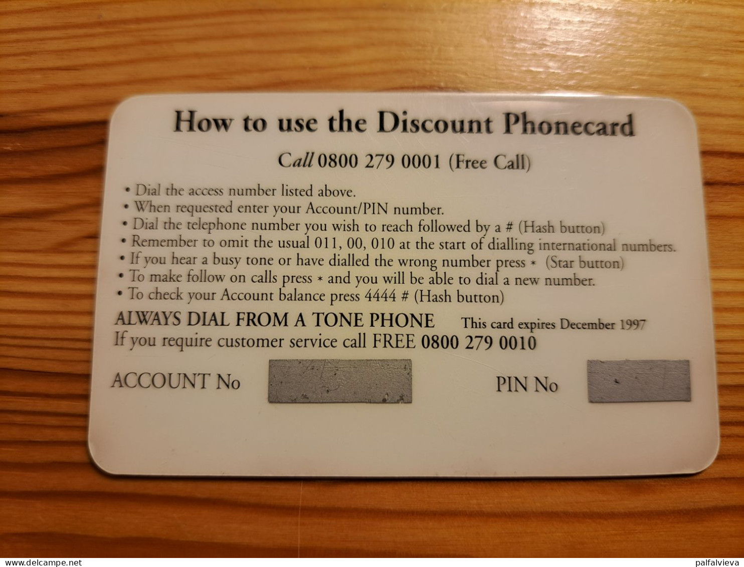 Prepaid Phonecard United Kingdom, Discount Phonecard - Painting, Van Gogh, Sunflowers - [ 8] Ediciones De Empresas