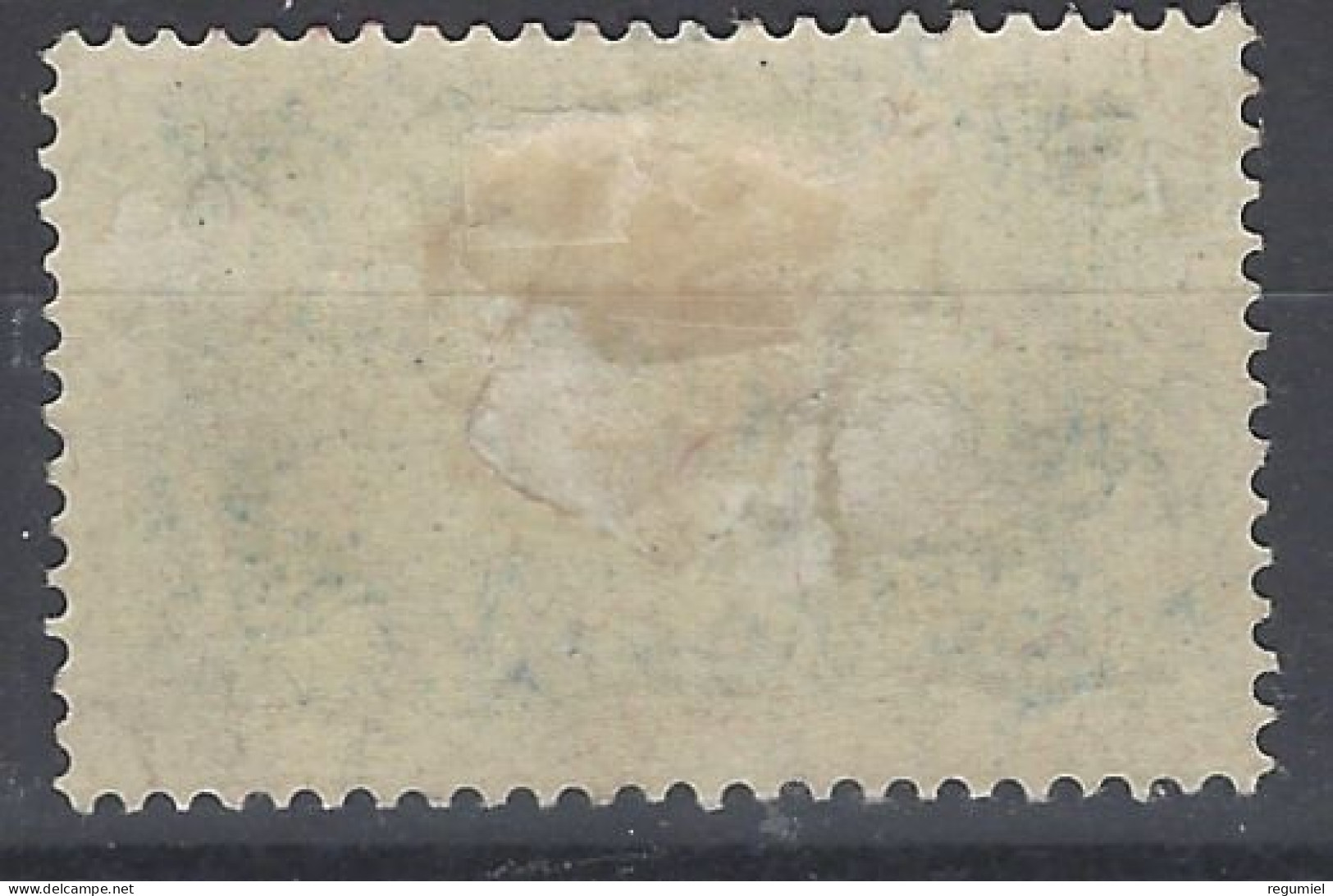 Suiza 0230 * Charnela. 1928 - Unused Stamps