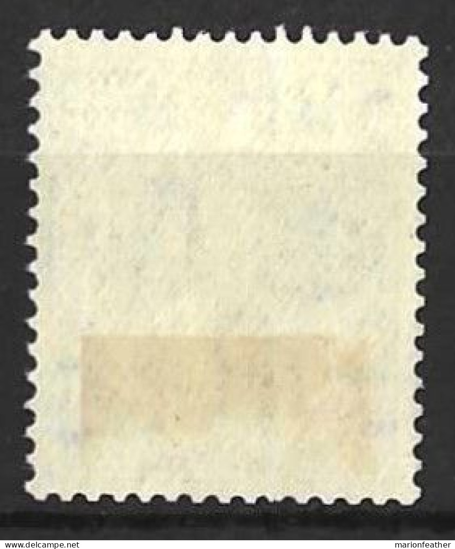 GB......KING GEORGE V..(1910-36.)....." 1934.."...HALFd....SG439.wi......WATERMARK INVERTED......MH.. - Neufs