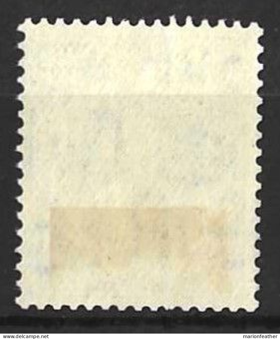 GB......KING GEORGE V..(1910-36.)....." 1934.."...HALFd....SG439.wi......WATERMARK INVERTED......MH.. - Unused Stamps