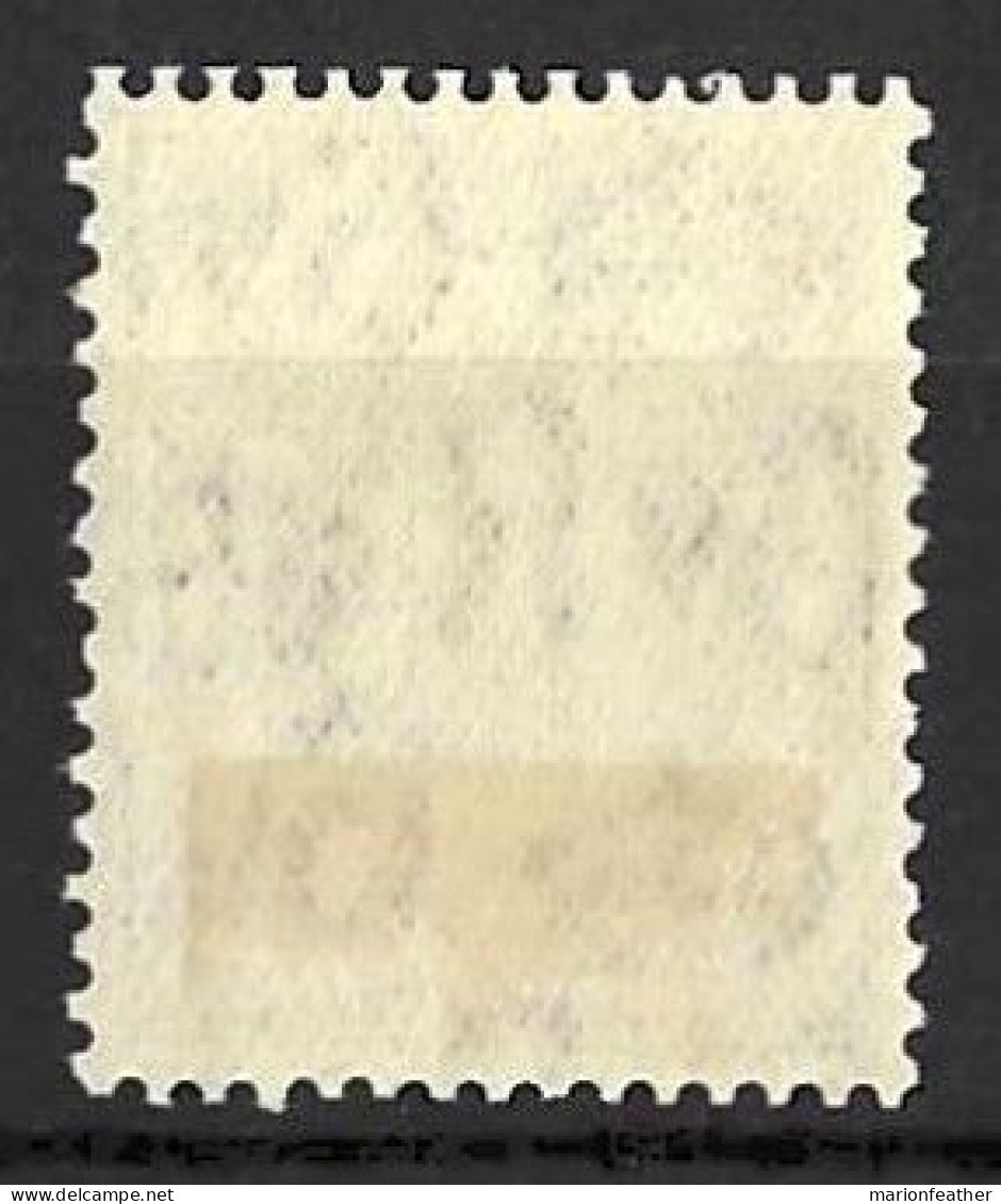 GB......KING GEORGE V..(1910-36.)....." 1934..".......SG441.wi......WATERMARK INVERTED......MH.. - Unused Stamps