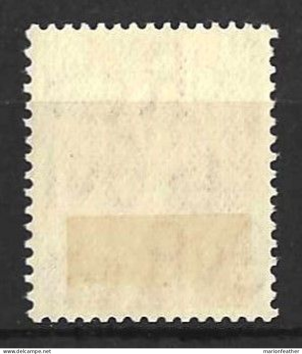 GB......KING GEORGE V..(1910-36.)....." 1934.."....1d........SG440......WATERMARK INVERTED......MH.. - Unused Stamps