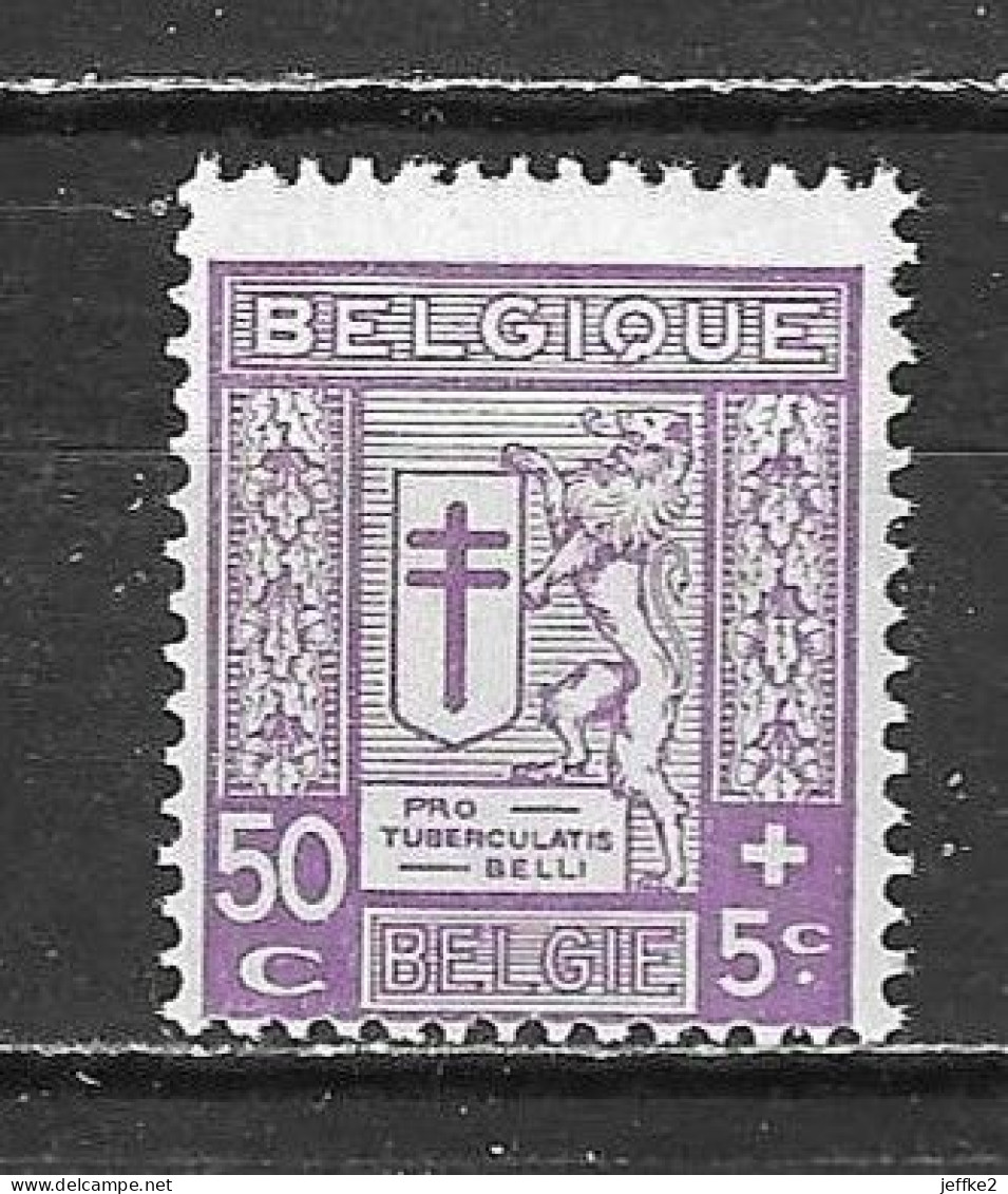 242**  Antituberculeux - Bonne Valeur - MNH** - LOOK!!!! - Neufs