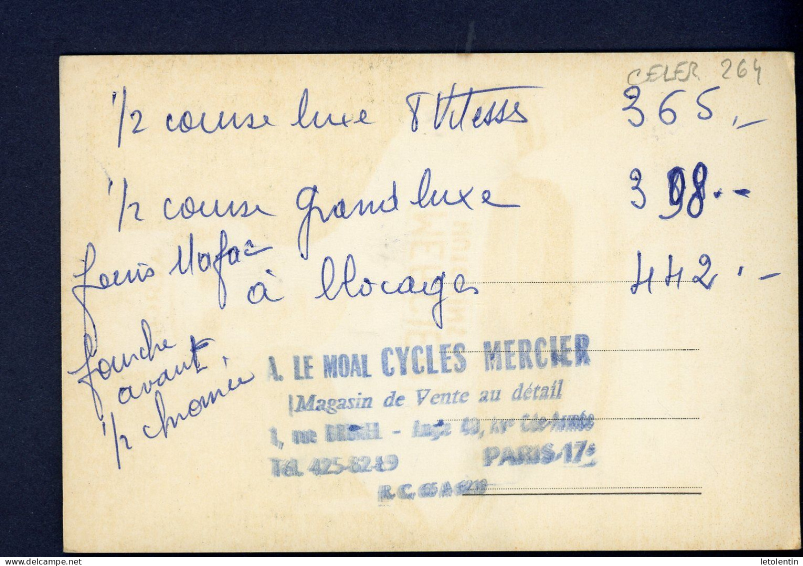 CPM - WEBB GRAHAM, CHAMPION DU MONDE CYCLISTE AMATEUR 1967 - Sportsmen