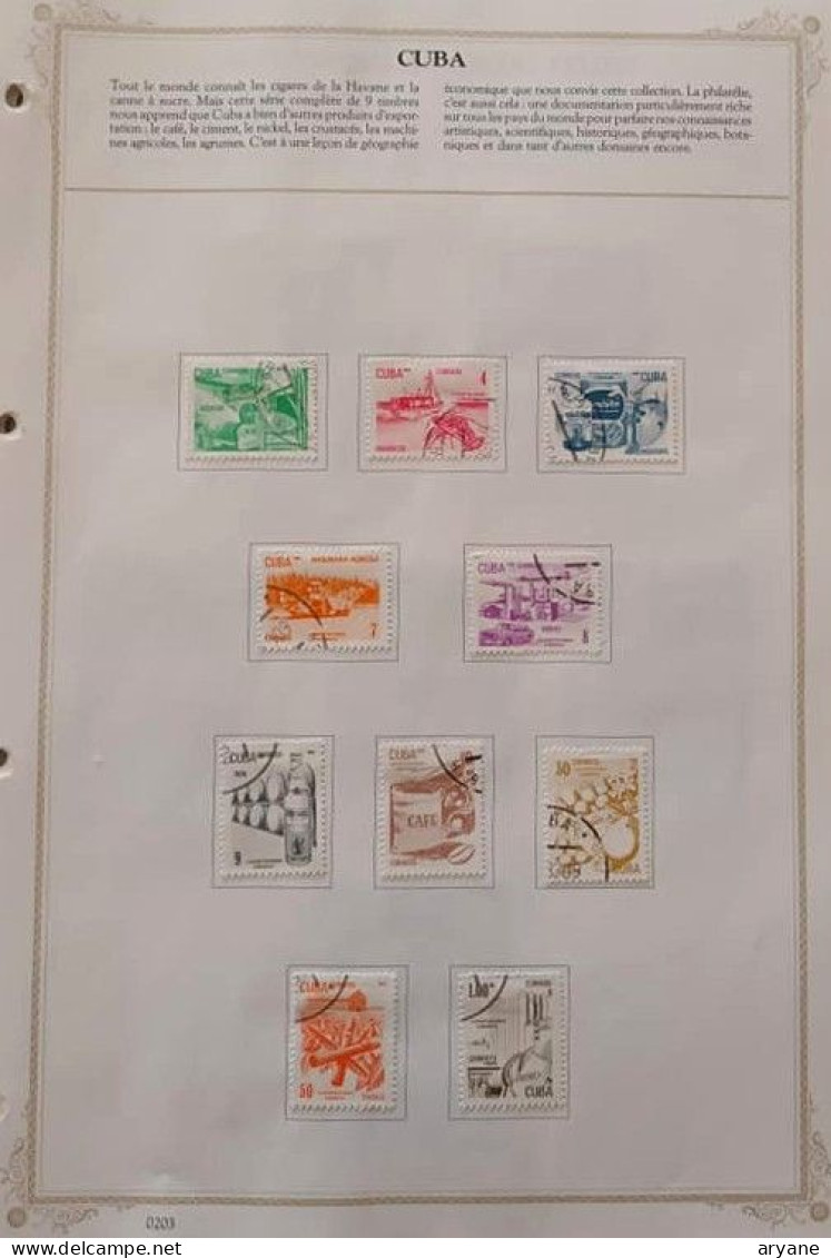 2484- LOT De 172 Timbres De Collection - UM-AL-QIWAIN, TOGO, PHILIPPINES, BAHAWALPUR, SAO TOMÉ, Etc - Voir Scans - Collections (sans Albums)