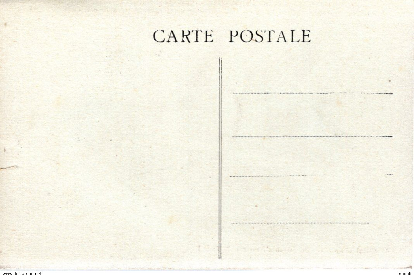 CPA - 63 - Environs De Saint-Gervais D'Auvergne - Vallée De La Sioule - La Presqu'ïle De Murat - Saint Gervais D'Auvergne