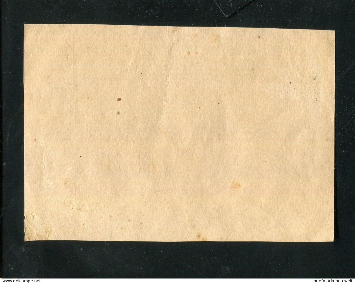 "SOWJETUNION" 1947, Postkarte Mi. P 182 ** (2069) - ...-1949