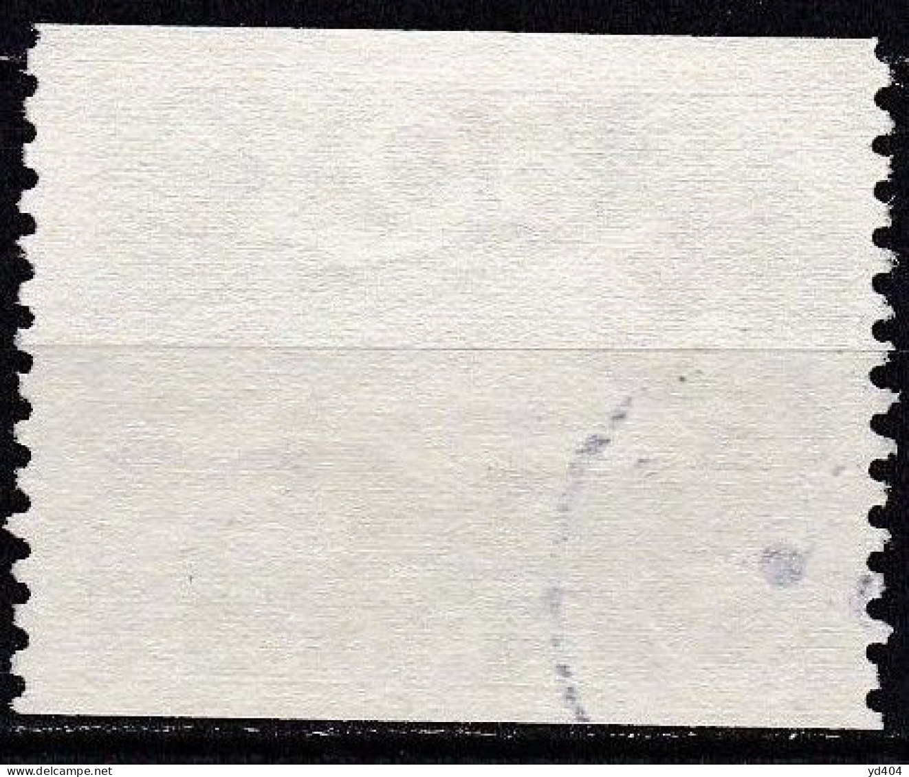 SE609 – SUEDE – SWEDEN – 1930-36 – NIGHT POSTAL SERVICE & BROMMA AIRPORT – Y&T 4/6 USED 11,75 € - Usati