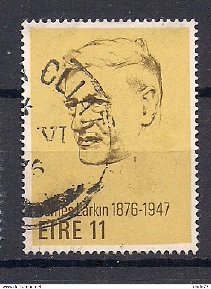 IRLANDE   N°   339   OBLITERE - Used Stamps