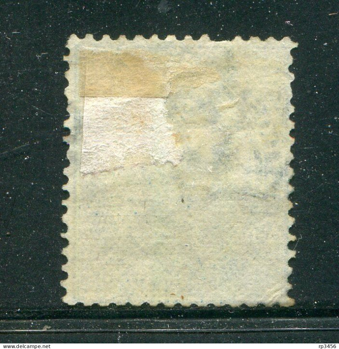 "ITALIEN" 1879, Mi. 40A * (2226) - Neufs