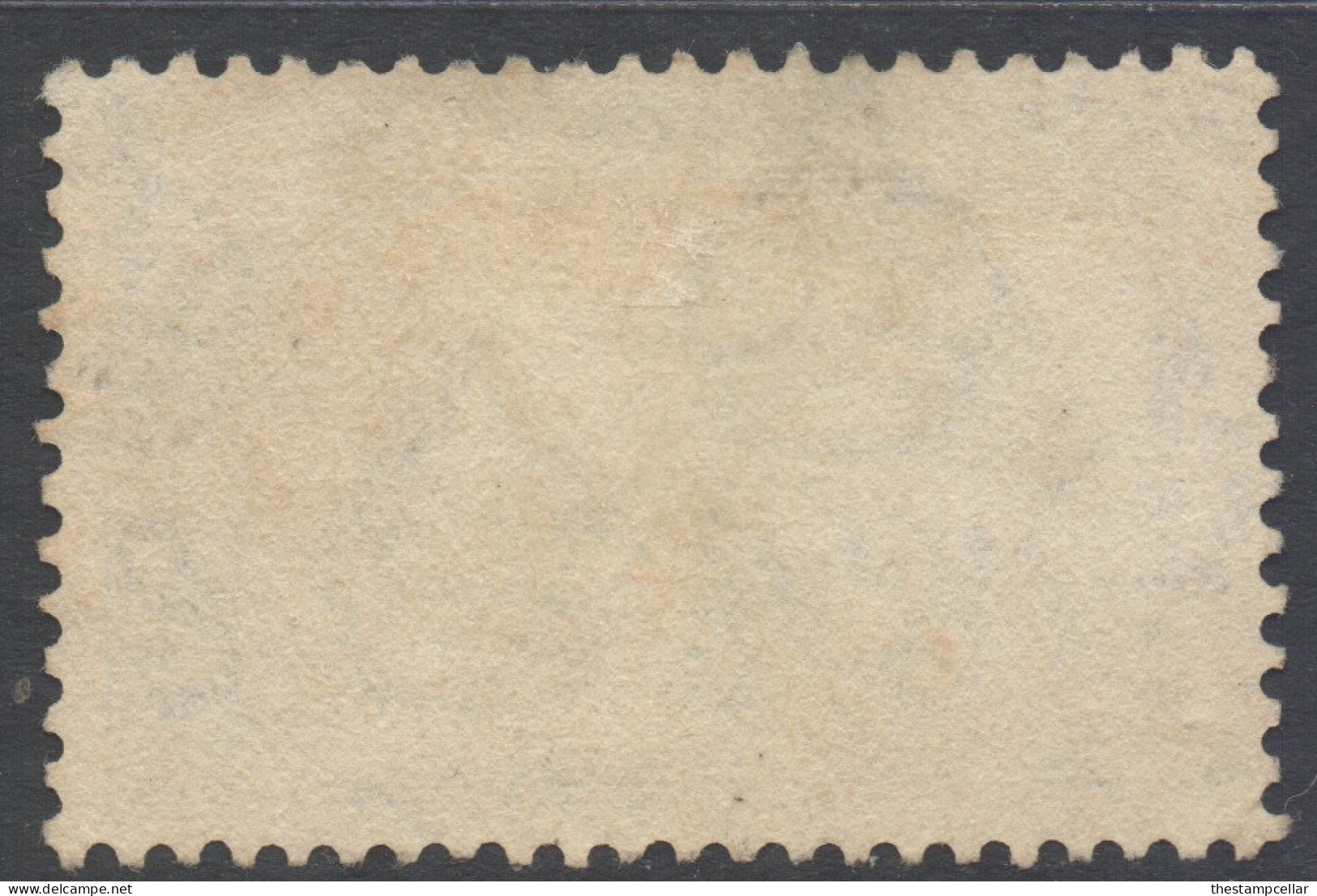 Sarawak Scott 192 - SG183, 1950 George VI $1 Used - Sarawak (...-1963)