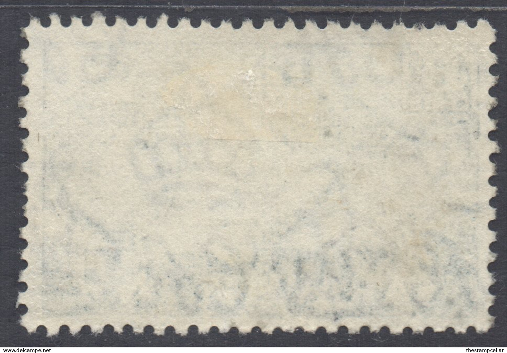 Sarawak Scott 200 - SG191, 1955 Elizabeth II 6c Used - Sarawak (...-1963)