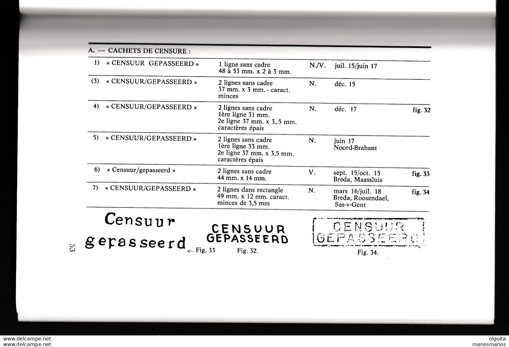 956/35 - LIVRE Militaires Belges Internés Aux Pays-Bas Et En Suisse , Par Silverberg ,154 Pg , 1978 -  TB Etat - Correomilitar E Historia Postal