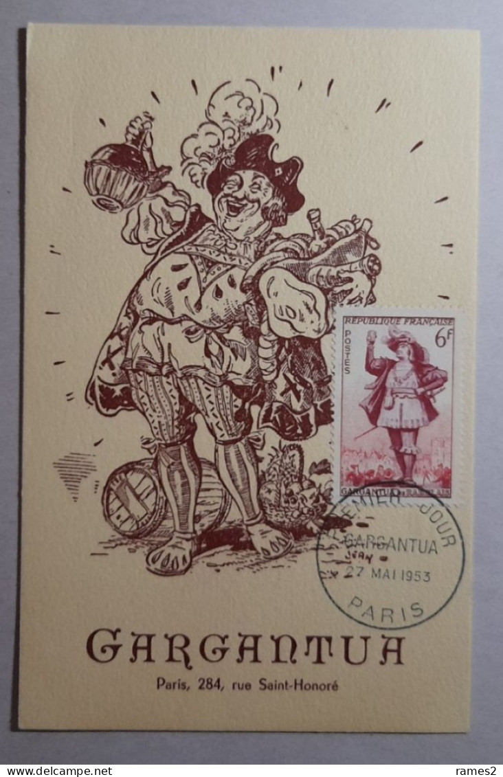 Variétés Et Curiosités > 1971-1980 > Oblitérés - Used Stamps