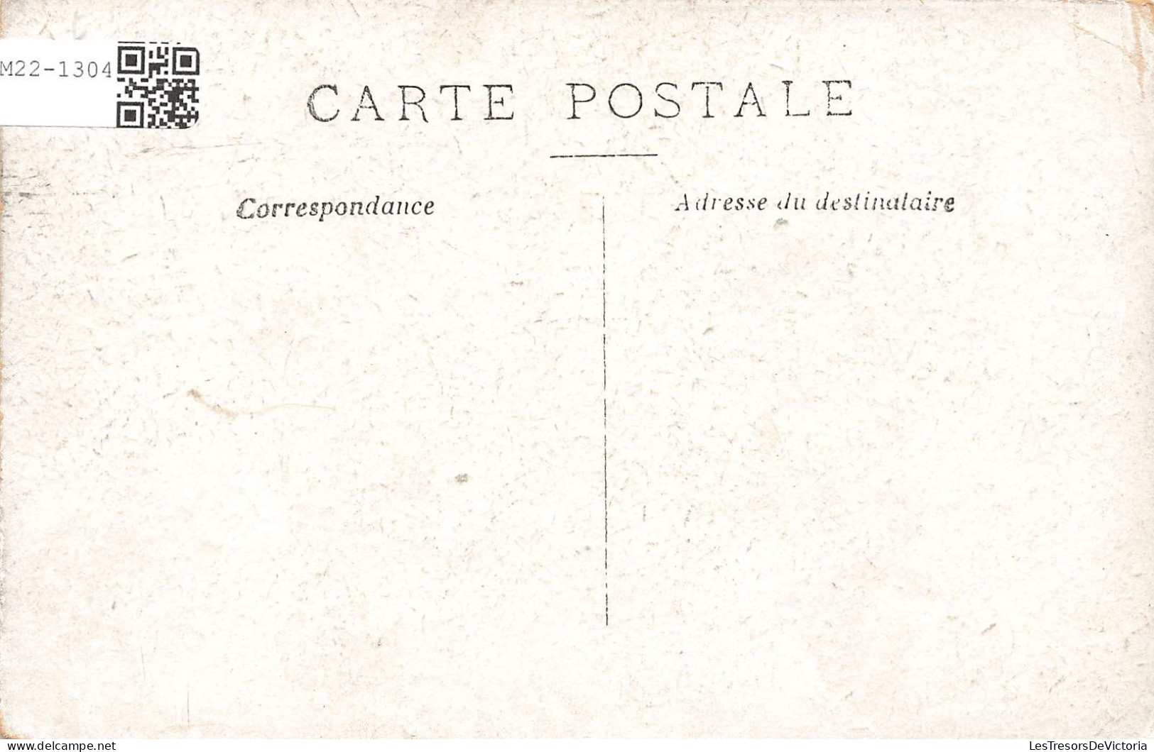 PEINTURES - TABLEAUX - En Campagne - La Soupe Au Cantonnement - Carte Postale Ancienne - Paintings