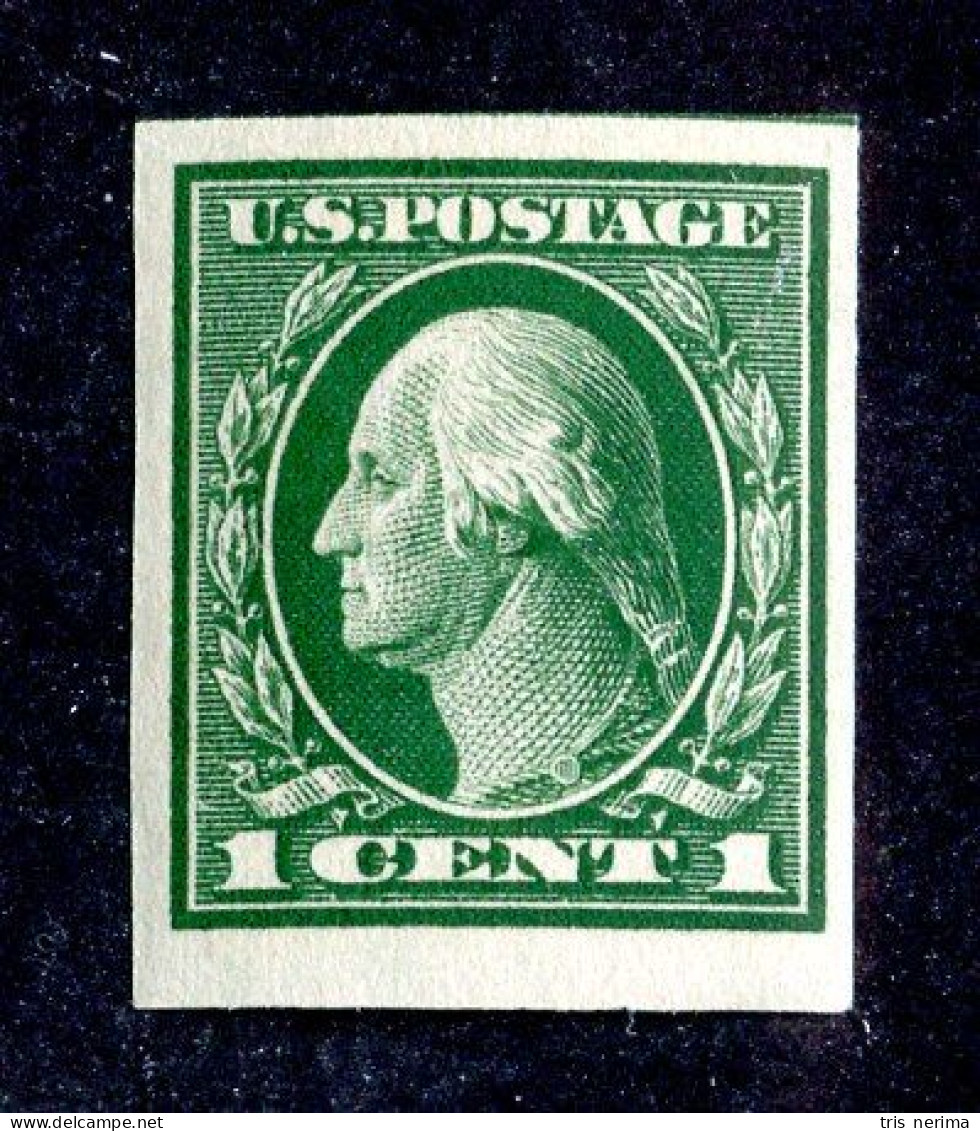 256 USA 1919 Scott # 531 Mlh* (offers Welcome) - Nuovi