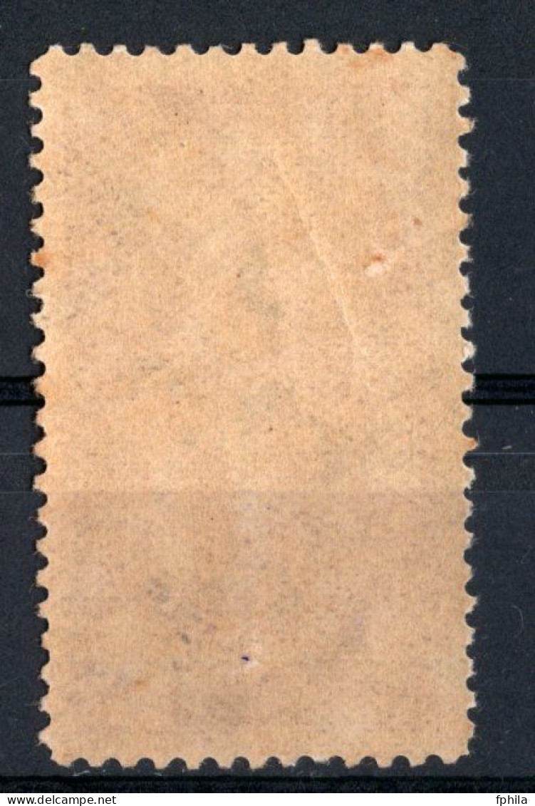 1920 ANATOLIA INVERTED OVERPRINT ERROR - 3Pia/2Pa MICHEL: 694 MNH ** - 1920-21 Anatolie