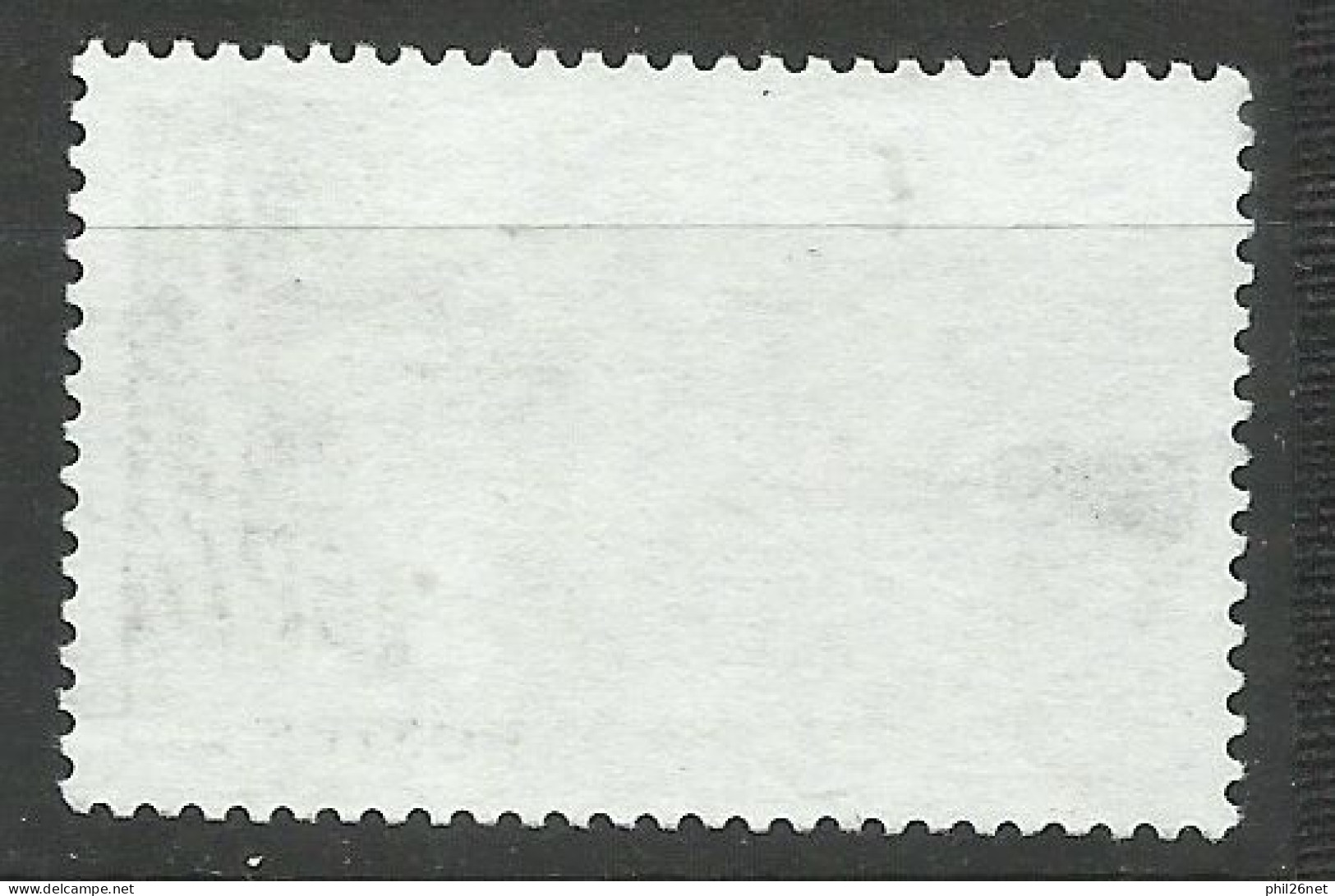 France N°1312b   Arcachon  Sans Le Bleu    Neuf  ( * )  B/TB     Voir Scans     Soldé ! ! ! - Unused Stamps