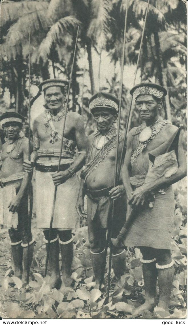 ILES SALOMON CARTE PUBLICITAIRE AMORA DU 02/06/1955  LETTRE COVER - British Solomon Islands (...-1978)