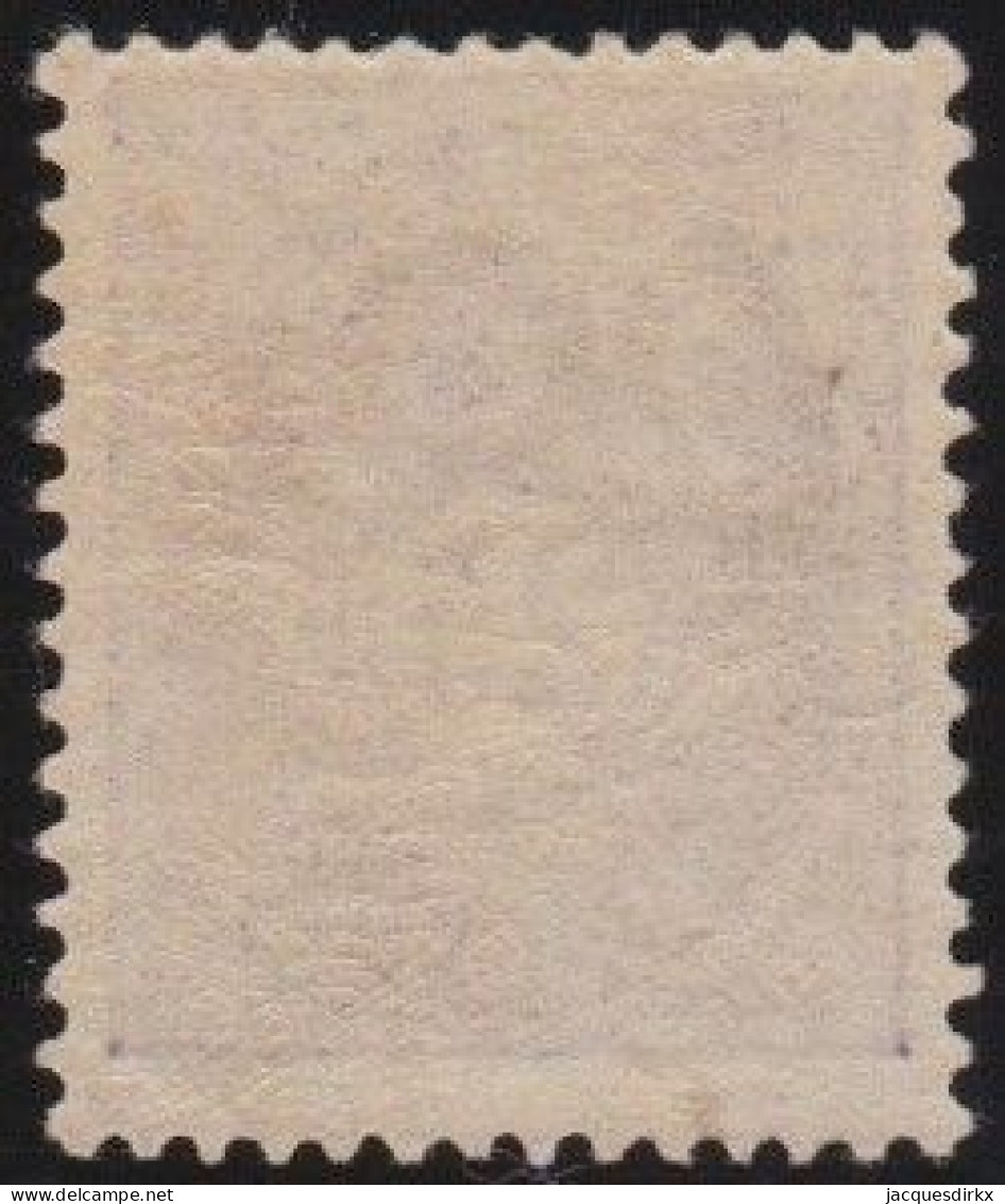 Norway   .   Y&T     .    28  (2 Scans)    .    *     .     Mint-hinged - Ungebraucht