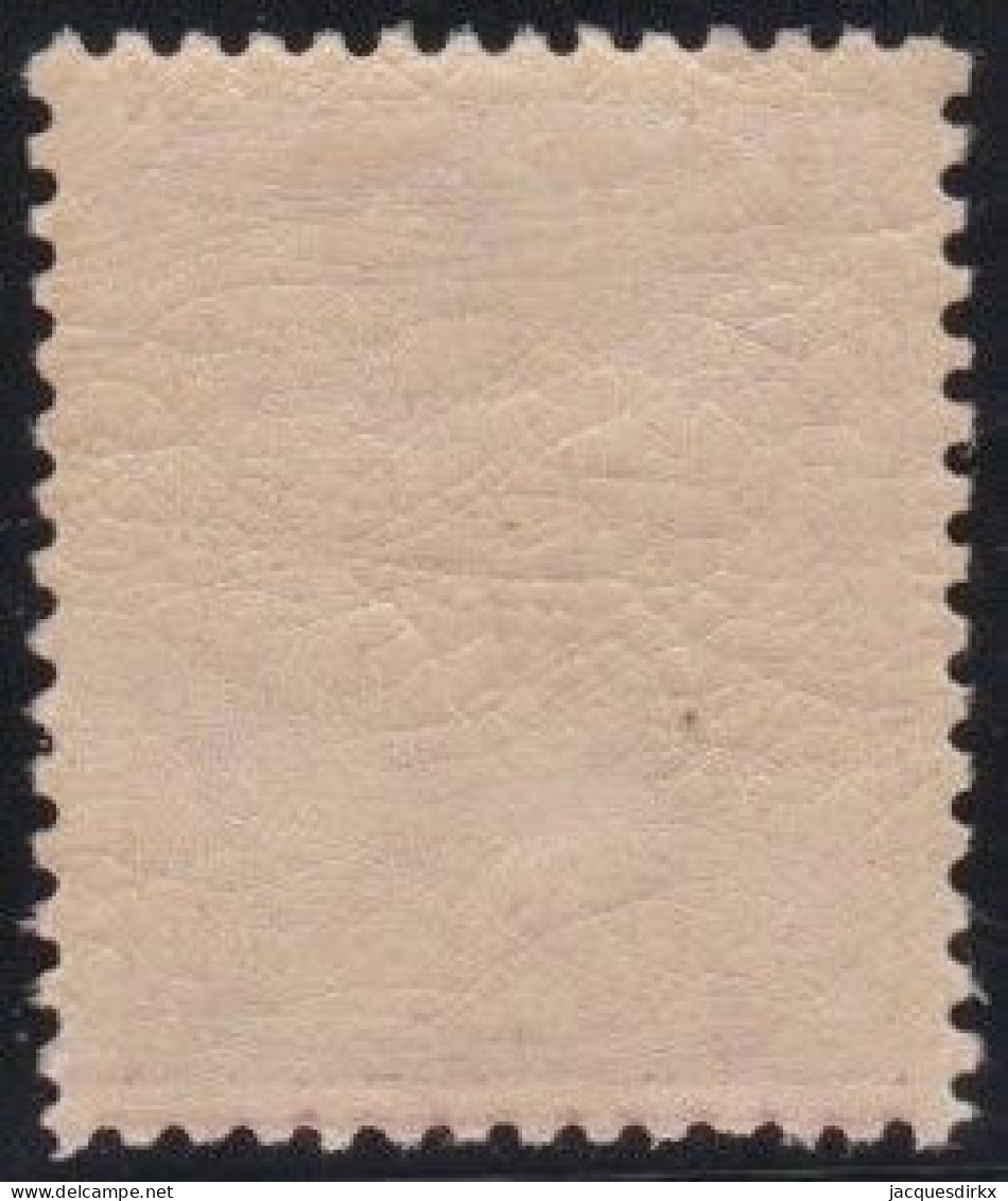 Norway   .   Y&T     .    39 (2 Scans)      .    *     .     Mint-hinged - Neufs