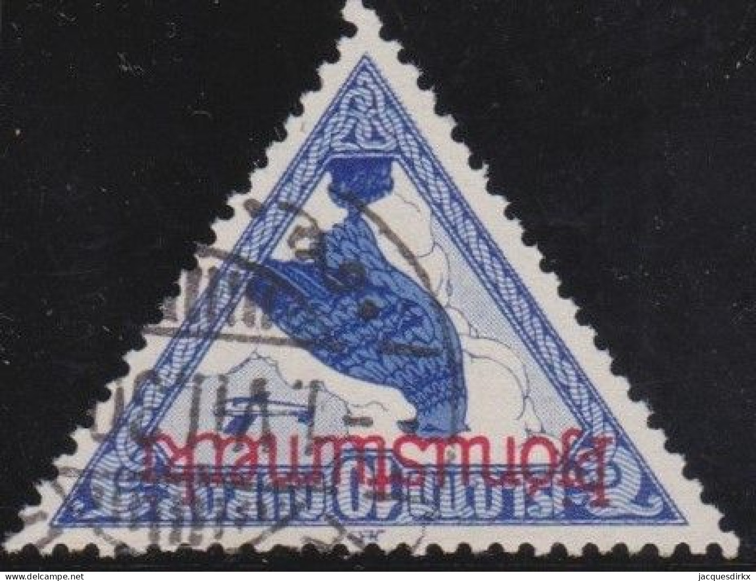 Iceland    .   Y&T     .    Xxxxxx  (2 Scans)      .    O   .    Cancelled - Used Stamps