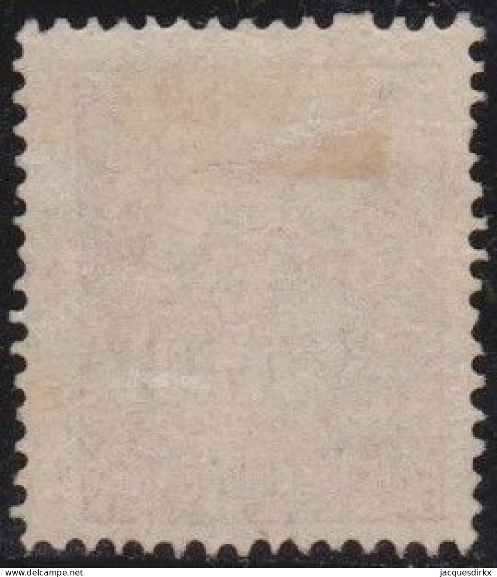 Sweden    .   Y&T     .     12  (2 Scans)      .    *     .     Mint-hinged - Neufs