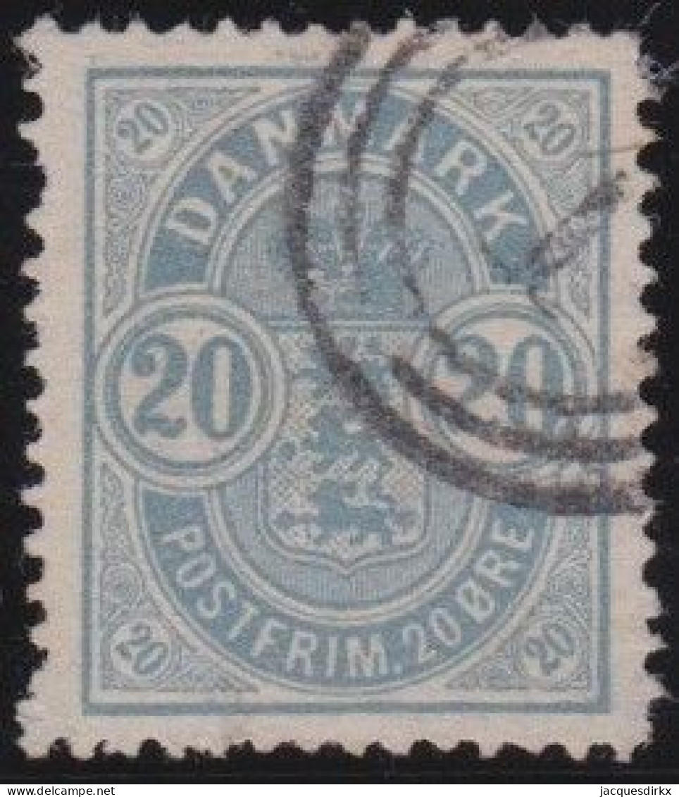 Denmark      .   Y&T     .     34  (2 Scans)     .     O      .     Cancelled - Usati