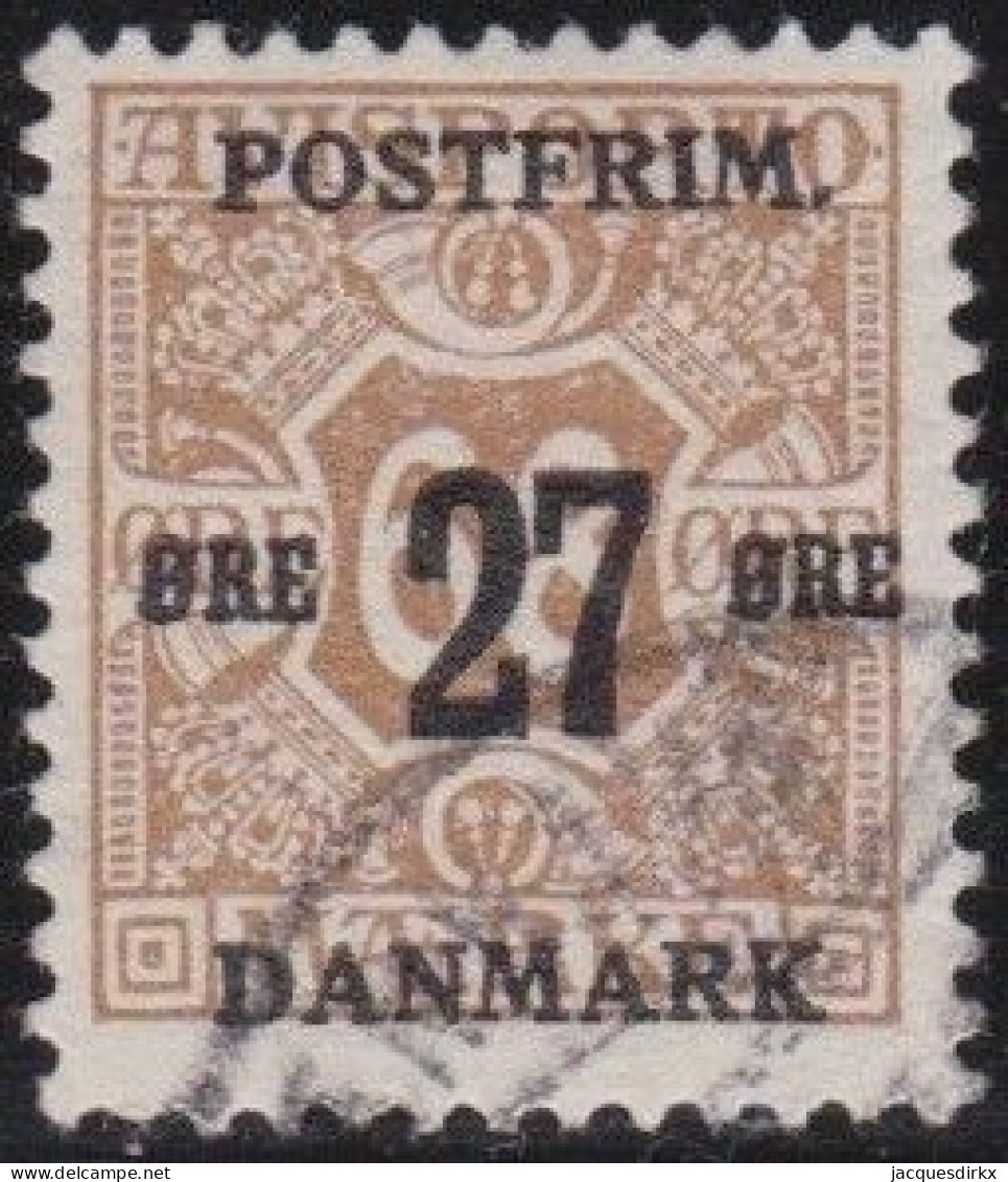 Denmark      .   Y&T     .     92      .     O      .     Cancelled - Usati