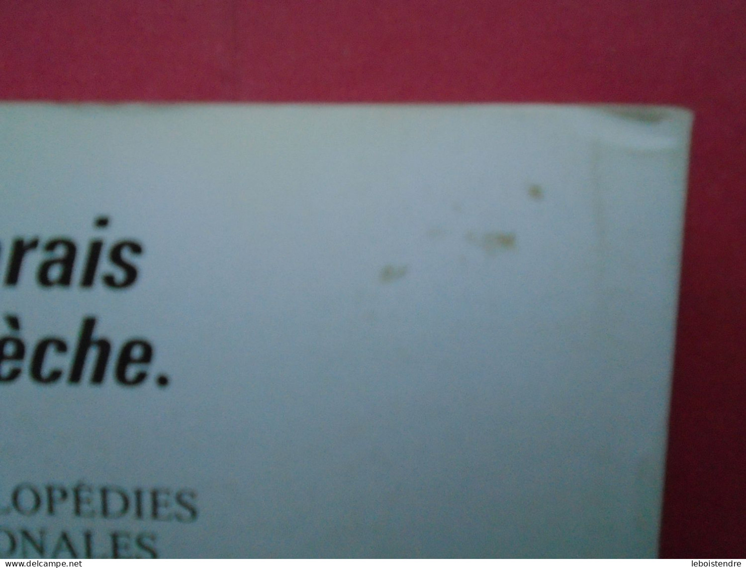 VIVARAIS ARDECHE CADRE NATUREL HISTOIRE ART LITTERATURE LANGUE TRADITIONS POPULAIRES ECONOMIE 1991 CARLAT ED BONNETON