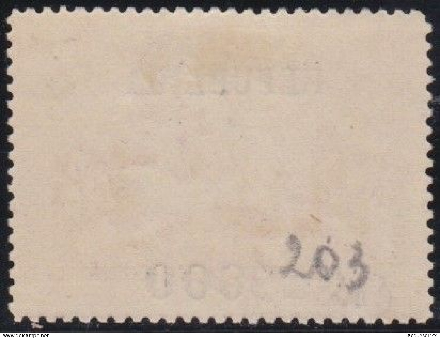 Portugal      .   Y&T      .     203  (2 Scans)    .     *      .     Mint-hinged - Nuevos