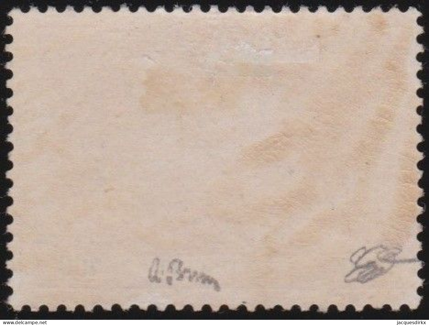 Portugal   .  Y&T       .  193 (2 Scans)    .     *      .     Mint-hinged - Nuevos