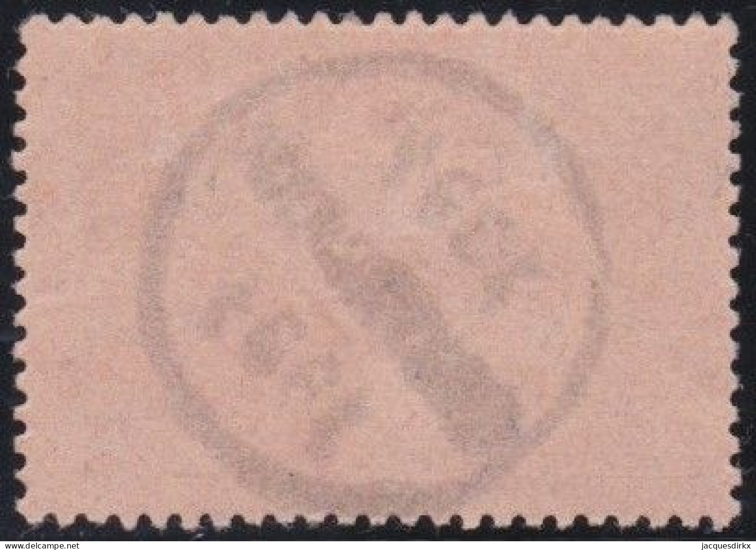 Portugal      .    Y&T       .     106 (2 Scans)    .     O      .     Cancelled - Gebraucht