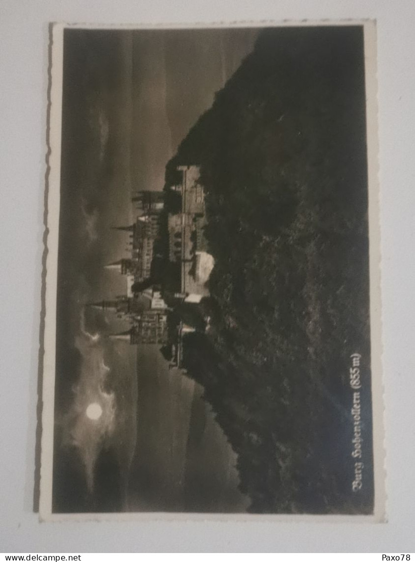 Postkarte, Oblitéré WW2 1942 Envoyé à Luxembourg - 1940-1944 German Occupation