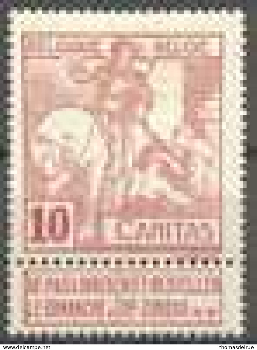 Nb99:N°87:[*] - 1910-1911 Caritas