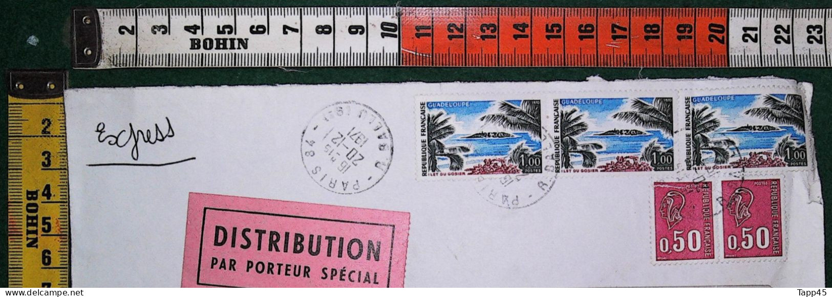 Timbres >sur Support Postal >pour Cette Série (Réf:Tv 6 /10) Exceptionnellement  Frais+port 1€00 (pour 2/3 Env Maxi 1€50 - Zonder Classificatie