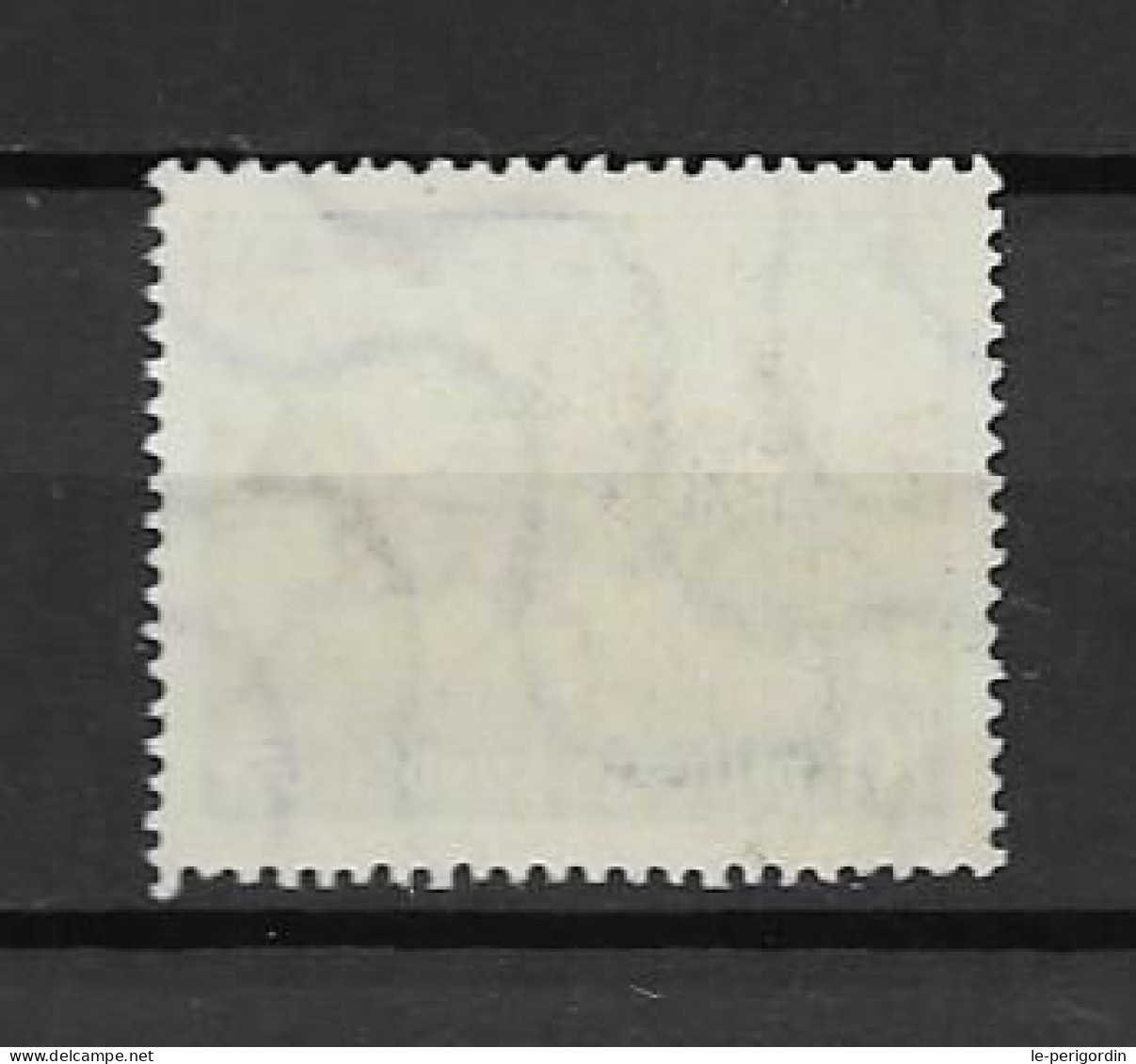 ALLEMAGNE FEDERALE  No 47 , NEUF , ** , SANS CHARNIERE . TTB . - Ungebraucht