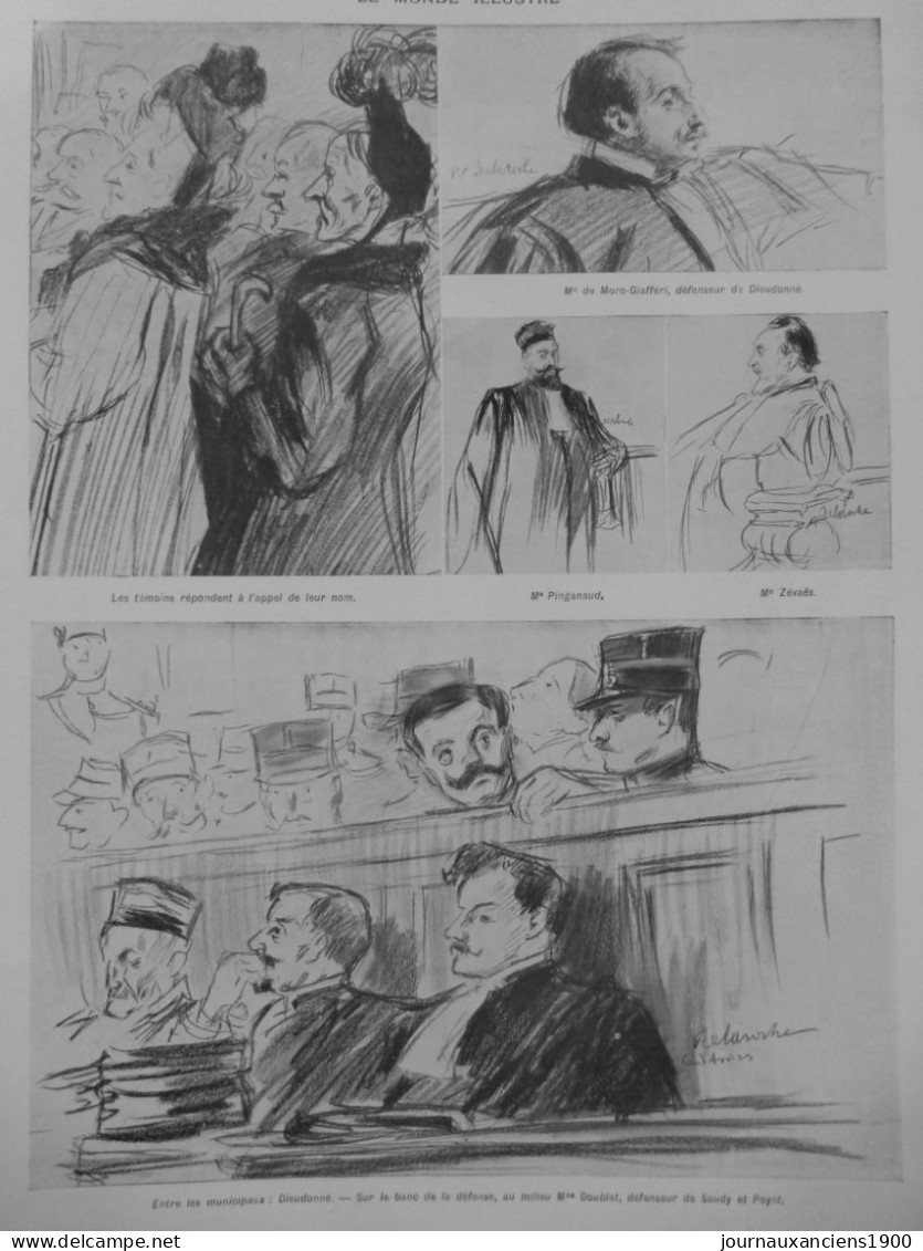 1912 ANARCHISTE BONNOT ARRESTATION CONFRONTATION INSTRUCTION 15 JOURNAUX ANCIENS