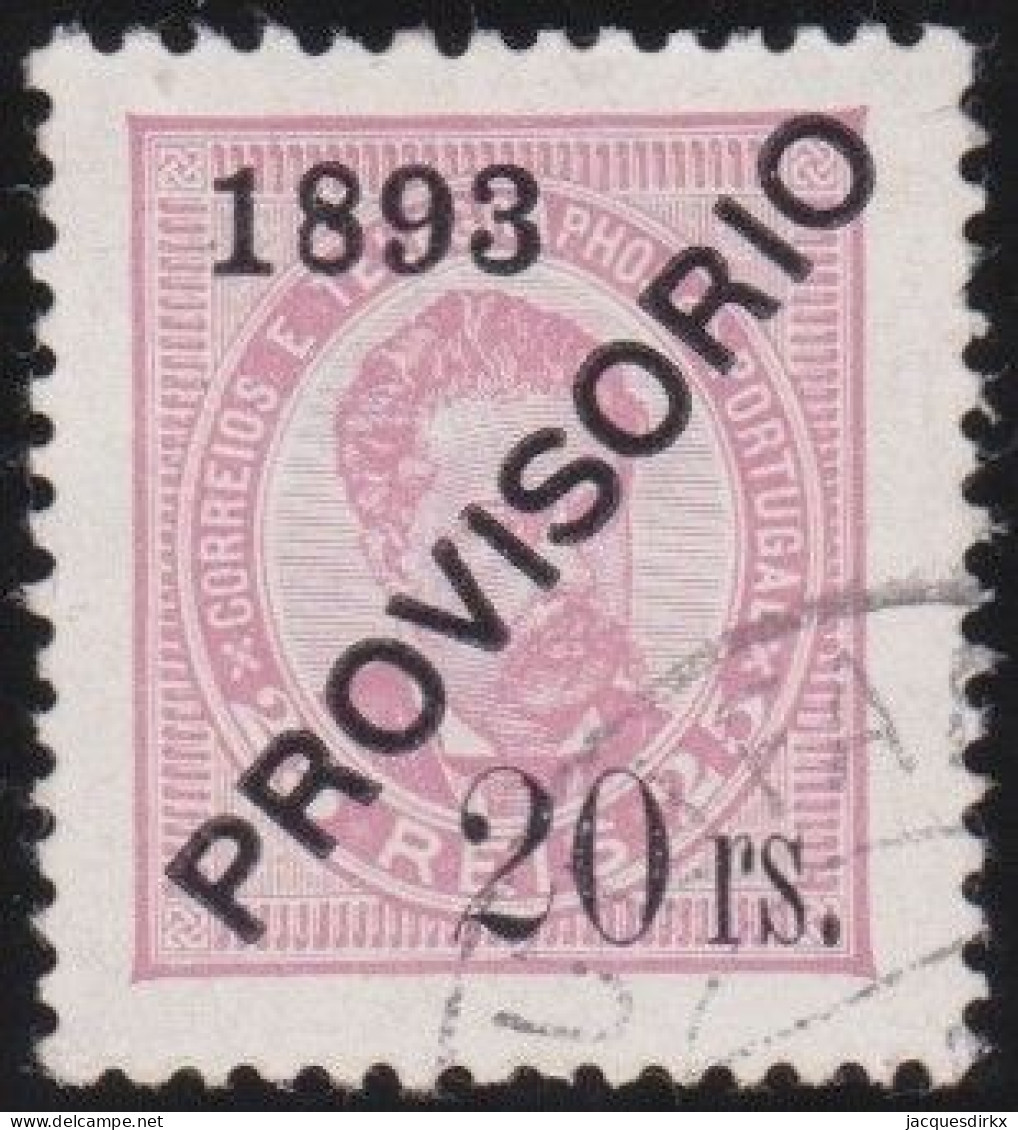 Portugal      .    Y&T       .     89  (2 Scans)    .     O      .     Cancelled - Usado