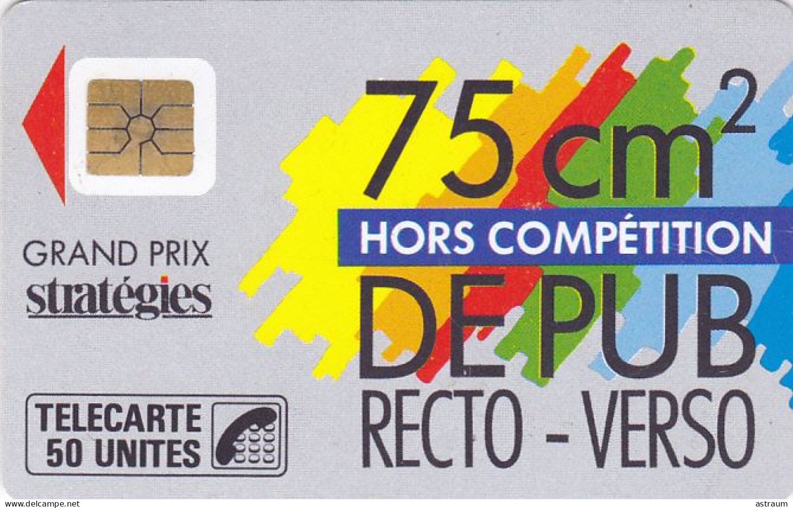 Telecarte Privée D36 Luxe - Regie T - 4000 Ex - 50 Un - 1989 - N°902 - Reste 36 Unités - Privat